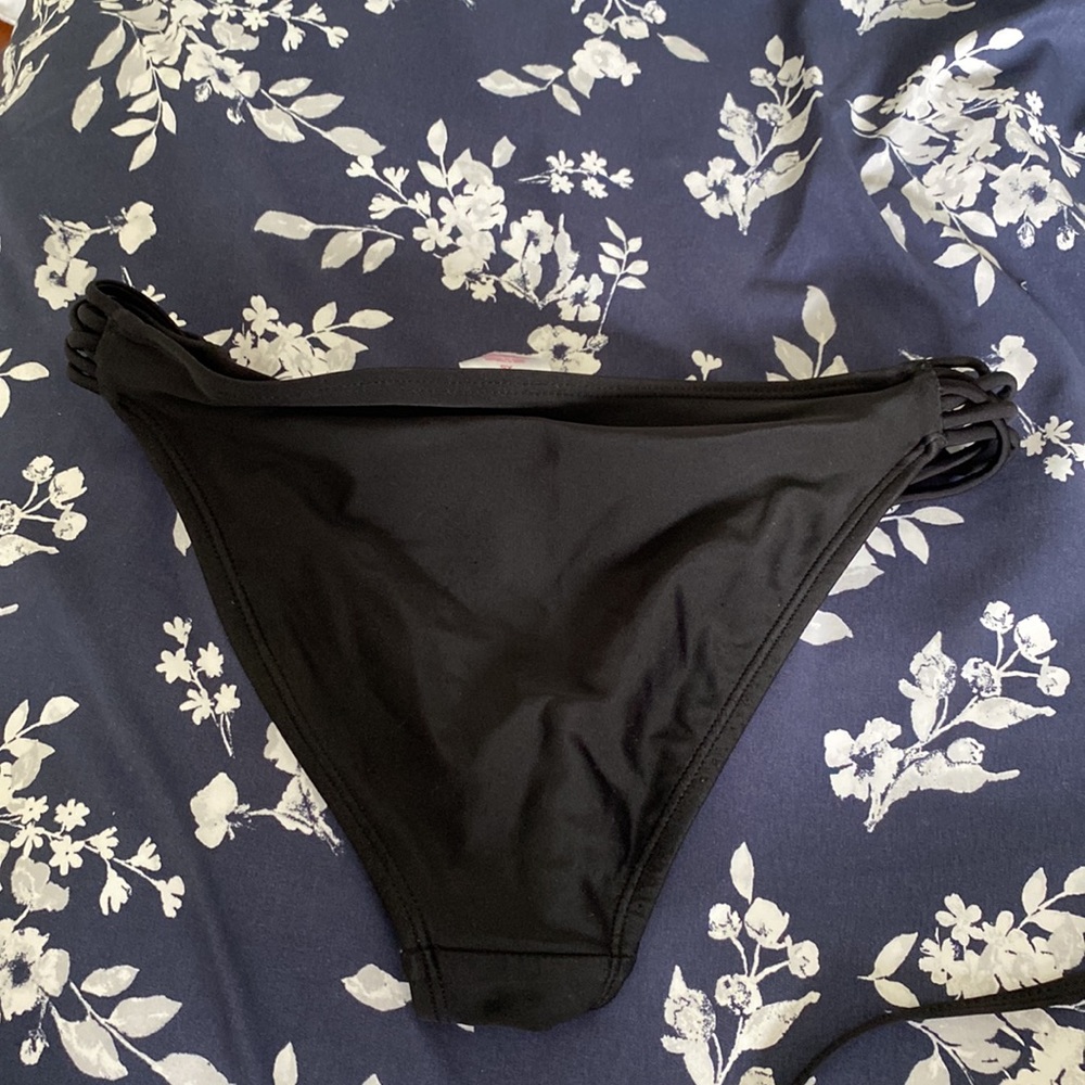 Target bikini bottom - Picture 3 of 3